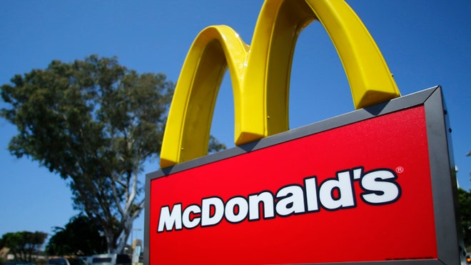 McDonalds Sign_Reuters.jpg